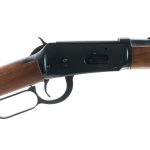 Winchester 94 .30-30 Win Lever Action Rifle