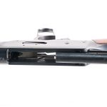 Winchester 94 .30-30 Win Lever Action Rifle