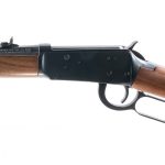Winchester 94 .30-30 Win Lever Action Rifle