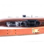 Ruger 10/22 .22 LR Semi-Auto Rifle