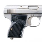 Sterling Arms 302 .22 LR Semi Pistol