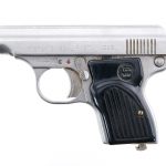 Sterling Arms 302 .22 LR Semi Pistol