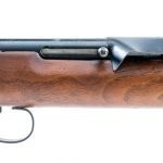 Estate Guns 3 Pcs .22/12Ga Rifle / Shotguns