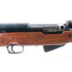 Yugo M59/66 SKS 7.62x39mm Semi Auto Rifle