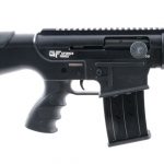 GForce BR99 12GA Semi Auto Shotgun
