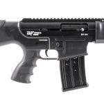 GForce BR99 12GA Semi Auto Shotgun