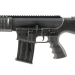 GForce BR99 12GA Semi Auto Shotgun
