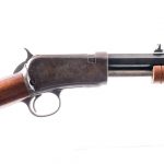 Winchester 1890 .22 LR Pump Action Rifle