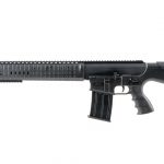 GForce BR99 12GA Semi Auto Shotgun