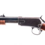 Winchester 1890 .22 LR Pump Action Rifle