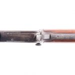 Winchester 1890 .22 LR Pump Action Rifle