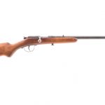 Geco 1919 .22 L Bolt Action Rifle