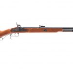 TC .56 SB Black Powder Muzzle Loader