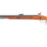 TC .56 SB Black Powder Muzzle Loader