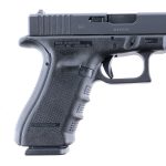 Glock 22 Gen 4 .40 S&W Semi Auto Pistol