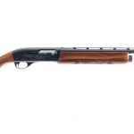 Remington 1100 Skeet-B 20Ga Semi-Auto Shotgun