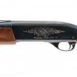 Remington 1100 Skeet-B 20Ga Semi-Auto Shotgun