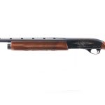 Remington 1100 Skeet-B 20Ga Semi-Auto Shotgun