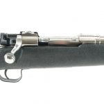 Estate Rifles 2 Pcs .30-06 Bolt Action Rifles