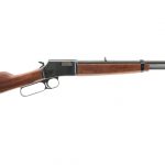 Browning BL 22 .22 Lever Action Rifle
