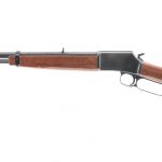 Browning BL 22 .22 Lever Action Rifle
