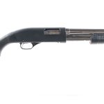 Winchester 1300 Stainless 12Ga Pump Shotgun