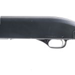 Winchester 1300 Stainless 12Ga Pump Shotgun