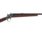 Remington # 4 Rolling Block .22 Single Shot Rifle