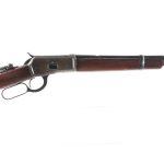 Winchester 1892 .25-20 WCF Lever Action Rifle