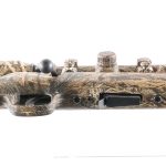 Savage M93 .17 HMR Bolt Action Rifle