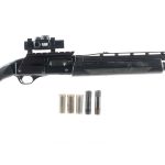 Winchester Super X Model 2 12Ga Semi Auto Shotgun