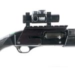Winchester Super X Model 2 12Ga Semi Auto Shotgun