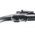 Winchester Super X Model 2 12Ga Semi Auto Shotgun