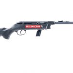 Savage 64 Take-Down .22 LR Semi-Auto Rifle