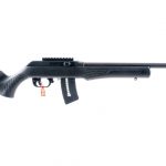 Rossi RS22M .22 WMR Semi-Auto Rifle