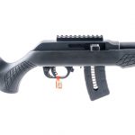 Rossi RS22M .22 WMR Semi-Auto Rifle