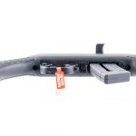 Rossi RS22M .22 WMR Semi-Auto Rifle