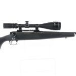 Marlin XL7 .25-06 Bolt Action Rifle