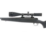 Marlin XL7 .25-06 Bolt Action Rifle