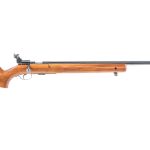 Winchester 75 .22 LR Bolt Action Rifle