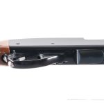Remington 572 Fieldmaster .22 Pump Rifle