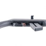 Rossi RS22M .22 WMR Semi-Auto Rifle