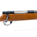 Mossberg 1500 .300 Win Bolt Action Rifle