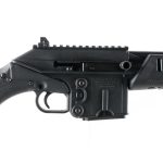 Kel-Tec SV-16 .223 Semi Auto Rifle