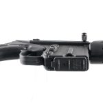 Kel-Tec SV-16 .223 Semi Auto Rifle