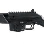 Kel-Tec SV-16 .223 Semi Auto Rifle