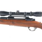 Ruger M77 .257 Roberts Bolt Action Rifle