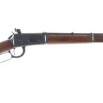 Winchester 94 .30-30 Win Lever Action Rifle