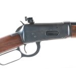 Winchester 94 .30-30 Win Lever Action Rifle