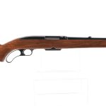 Winchester 88 .308 Win Lever Action Rifle